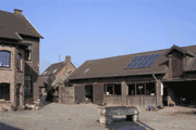 Gut Postenhof