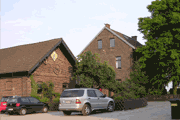 Gut Postenhof
